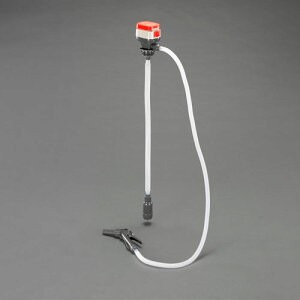 y11/1P3{zGXR(ESCO) P1x4{ hʗpIC|v(d) EA990KB-11 h|v h IC|v zグ|v |v |v hʃ|v   y |v 