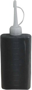 ݌ɕi Z(Kyocera) [r(RYOBI) J`x[^p MIC 100ml 69900075  MAIC GWk@p k^@ k@  i IvV p[c ANZT[