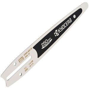 Z(Kyocera) [r(RYOBI) KCho[ ES3025VKC CH62067