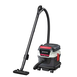 y12/1P3{zZ [r@W@(PEp) AVC150 675303A