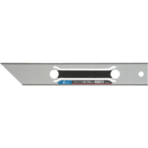 y10/1P2{!zV WCgK |J 30cm Ǘp 65059