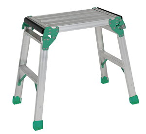 �y1/25��P2�{�zPica(�s�J) ������p ����� DXT-605