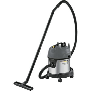 �y3/10��P2�{�zKARCHER(�P���q���[) �Ɩ��p�������p�|���@ NT 20/1 Me Classic 1.428-551.0