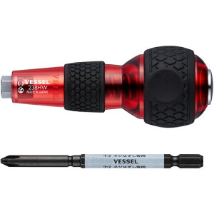 y11/25P3{z݌ɕi xbZ(VESSEL) lW͂ nYZ{[CpN^ MNV[ 238HW-2GRE