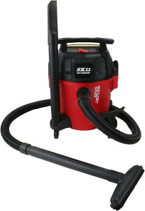 y10/25P2{zSK11 Y p|@PC É SVC-200PQP 4977292492935