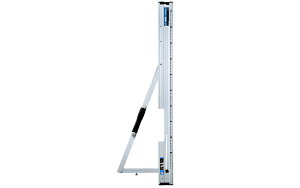 y9/5P2{IzV ۃmRKChK ߂GAO 1m[gڐ 78102 V shinwa [gڐ ۃmRJb^[K ˂Ă߂ NN90°Xbg y Rp