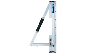 y9/5P2{IzV ۃmRKChK ߂GAO 45cm[gڐ 78101 V shinwa [gڐ ۃmRJb^[K ˂Ă߂ NN90°Xbg y R