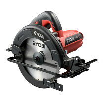 楽天市場】ryobi 丸ノコ 190の通販
