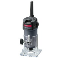 楽天市場】ryobi tr51の通販