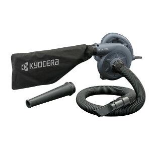 y11/1P3{zZ(Kyocera) [r(RYOBI) u[ ABL3500VDX 682753A