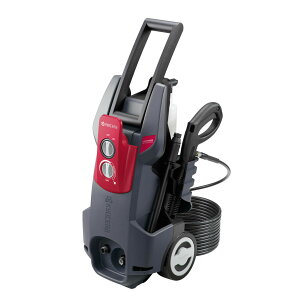 y9/10P2{IzZ(Kyocera) [r(RYOBI) @ AJP4170VGQ 699752A  @   |   ] oCN  Ί_ ubN Ԍ O _Ƌ@B _Ƌ@ 