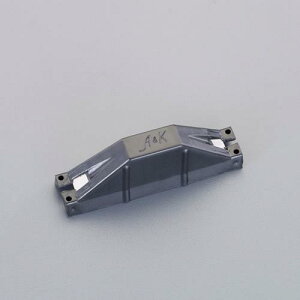 y11/25P3{zGXR(ESCO) ʎJb^[ EA588DE-11