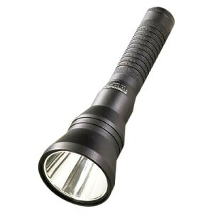y9/25P2{zSTREAMLIGHT(Xg[Cg) XgILED-HP nCp[Cg {̂̂ 74500
