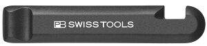 PB SWISS TOOLS oCNc[p^Co[ 470R