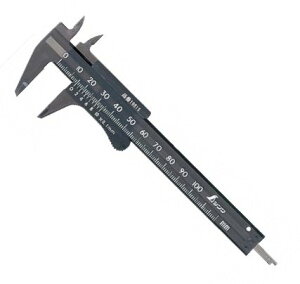 y12/5P3{zy[֑ΉzV vmMX |bP 10cm 19515