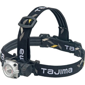 TJM(タジマ) LEDヘッドライトM121D LE-M121D