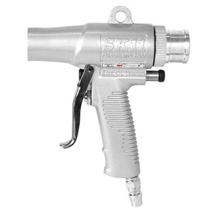 y11/20P2{zSK11(Y) 툳 u[oL[K SVB-001N 4977292450195 u[oL[ 툳 ΂ z@\ @\c[