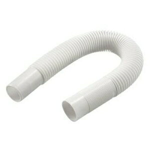 Z(Kyocera) [r(RYOBI) tLVuz[X 6076527