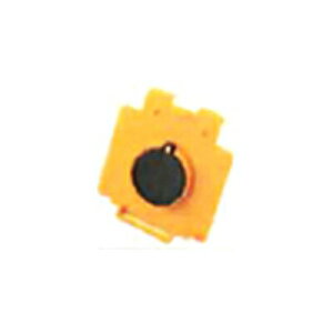 Z(Kyocera) [r(RYOBI) t~ 6083708