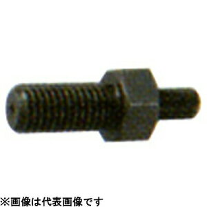 ���Z��(Kyocera) �������[�r(RYOBI) �X�s���h���l�W M12�EP=1.75 5/16-24UNF 6130402