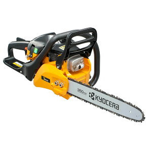 y11/1P3{zZ(Kyocera) [r(RYOBI) GW`F\[ ESK-3435 4051003