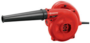 ݌ɕi Z [r u BL-3500 682756A KYOCERA [r RYOBI u[ uA uA[ @  | | H ͂t ͗t t t  | K[fjO ΎRD ~D 