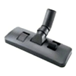 y10/1P2{!zZ(Kyocera) [r(RYOBI) uV p 6077307 W@p Wo@  i ANZT[ IvV p[c DIY jH K[fjO |pi
