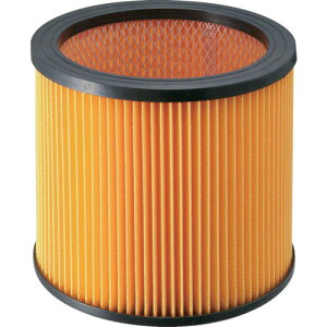 ݌ɕi Z [r J[gbWtB^ 3070277 KYOCERA [r RYOBI W@p Wo@ p tB^ tB^[ J[gbWtB^[ IvV  i p[c Օi 