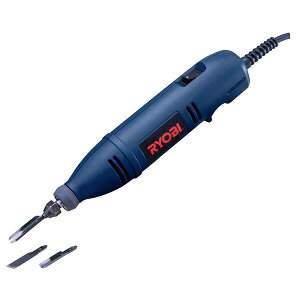 Z(Kyocera) [r(RYOBI) d DC-501 696450A