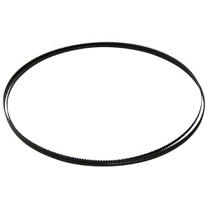 y10/1P2{!zZ(Kyocera) [r(RYOBI) ыn M-1140 4891140