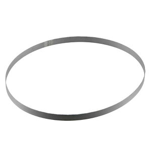 Z(Kyocera) [r(RYOBI) ыn M-1141 4891141