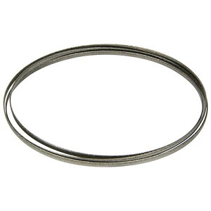 Z(Kyocera) [r(RYOBI) ыn M-1145 4891145