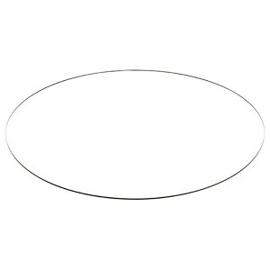 y[֑ΉzZ(Kyocera) [r(RYOBI) ыn 6630730