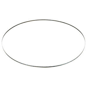 y[֑ΉzZ(Kyocera) [r(RYOBI) ыn 6630750