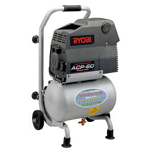 ���Z��(Kyocera) �������[�r(RYOBI) �G�A�R���v���b�T ACP-60 698450A