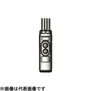 ���Z��(Kyocera) �������[�r(RYOBI) �X�C�b�`�z���g�� WI61C 10m 6580827