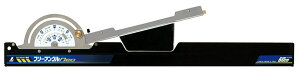V ۃmRKChK t[AONeo60cm 73162