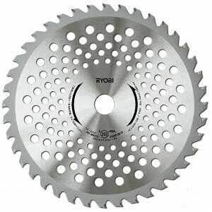 Z(Kyocera) [r(RYOBI) yʃ`bv\[ 4901717