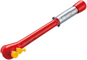 KTC(���s�@�B�H��) 9.5sq. �≏�g���N�����` ZGWPA30550