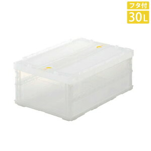 y11/1P3{zTRUSCO(gXR) ^܂肽݃ReiXP 30LbNt^t  TSK-C30B TM ƍH H[ ܂肽݃Rei HEpi ۊǗpi ReiEpbg Wt