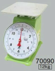 y11/1P3{zV M 12kg 70090