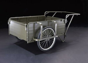 y11/1P3{zyʓrzGXR(ESCO) 1200x800mm J[E܏(t/ODF) EA520AG-12A