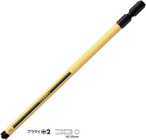 y11/25P3{zy[֑ΉzxbZ(VESSEL) itv}Crbg No.PS162150(PS2×5.5×6×150)0 (1{1PK) PS162150