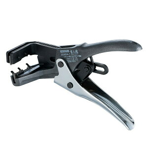 y12/5P3{z݌ɕi xbZ VESSEL VAXgbp[ No.3200VA-1(VVF/EM-EEFp) 3200VA-1 dC d ݔ H   y g₷ h~ Hݖh~ VA GRd 2c 3c 5iK  