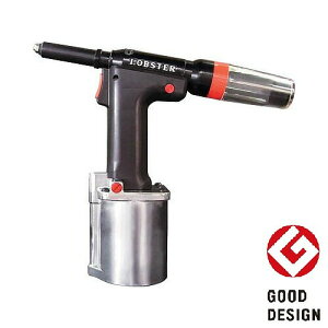 y11/25P3{zuebNX(LOBTEX) GA[xb^[ R1A1 R1A1