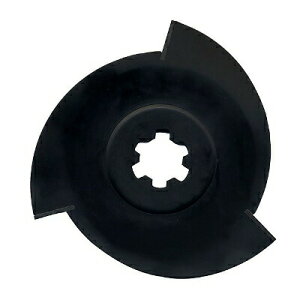 y10/25P2{zZ(Kyocera) [r(RYOBI) oJp]n 127mm 6730867