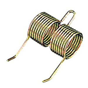 y11/1P3{z݌ɕi Z [r Ŋ@pTb`On 10 6730747 KYOCERA [r RYOBI Ŋ@ n Ŋ@ n ֐n IvVi Tb`O Tb`On  ւn ʋC