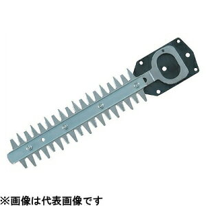 y11/1P3{zZ(Kyocera) [r(RYOBI) wbWg}u[h X^_[hn 67300027
