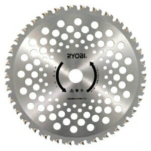 Z(Kyocera) [r(RYOBI) yʃ_un`bv\[ 4900501