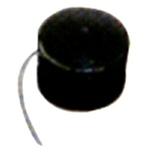 y10/25P2{zZ(Kyocera) [r(RYOBI) iCJb^ EK-3001 iCR[h2.0×3mt 2730028 iCR[h iCJb^[ iC[^[ @ @ @ @ 